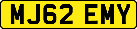 MJ62EMY