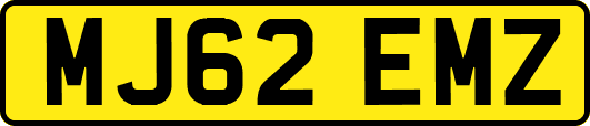 MJ62EMZ