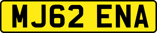 MJ62ENA