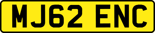 MJ62ENC