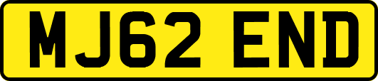 MJ62END