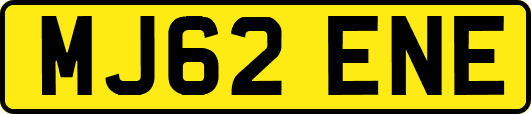 MJ62ENE