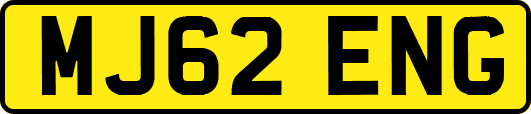 MJ62ENG