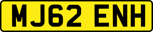 MJ62ENH