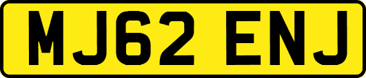 MJ62ENJ