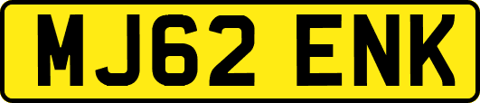 MJ62ENK