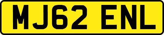 MJ62ENL