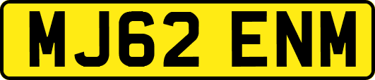 MJ62ENM
