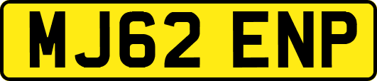 MJ62ENP