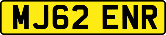 MJ62ENR
