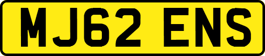 MJ62ENS