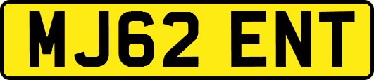 MJ62ENT