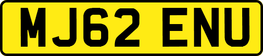 MJ62ENU