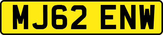 MJ62ENW