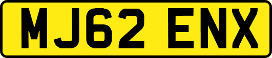 MJ62ENX