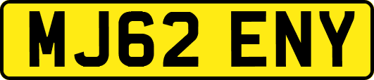 MJ62ENY