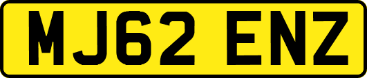 MJ62ENZ