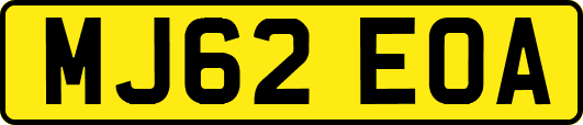 MJ62EOA