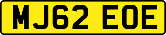 MJ62EOE