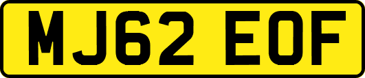 MJ62EOF