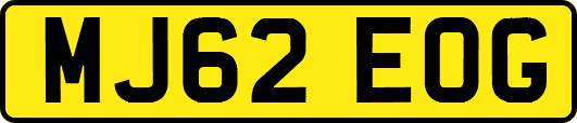 MJ62EOG