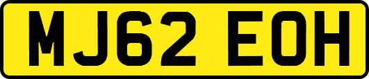 MJ62EOH