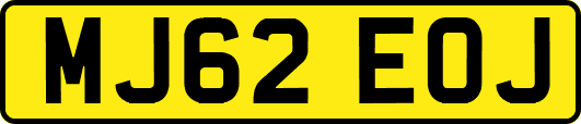 MJ62EOJ