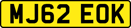 MJ62EOK