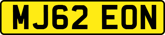 MJ62EON