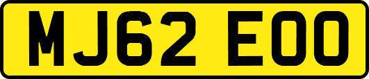 MJ62EOO