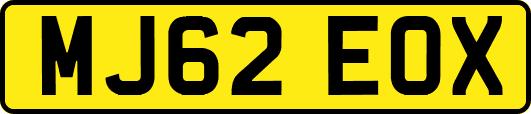 MJ62EOX