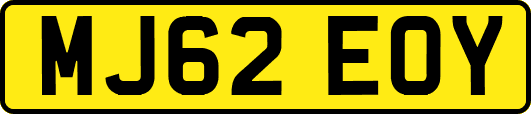 MJ62EOY