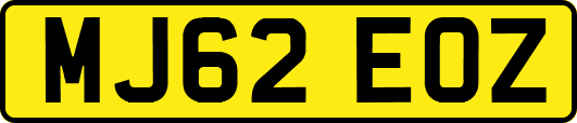 MJ62EOZ