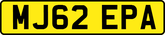MJ62EPA