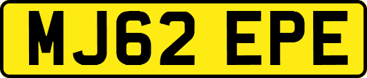 MJ62EPE