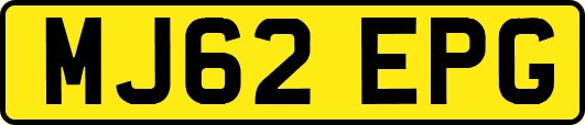 MJ62EPG
