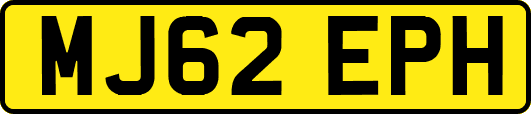MJ62EPH