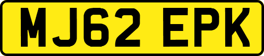MJ62EPK