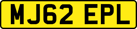 MJ62EPL