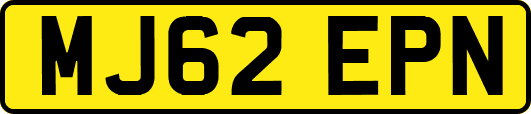 MJ62EPN