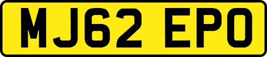 MJ62EPO