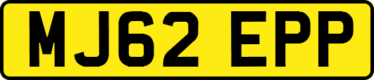 MJ62EPP