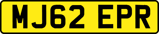 MJ62EPR