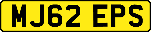 MJ62EPS