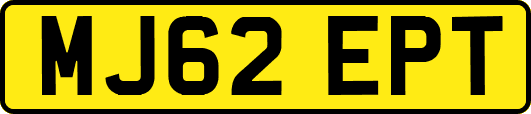 MJ62EPT