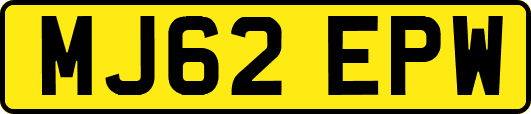 MJ62EPW