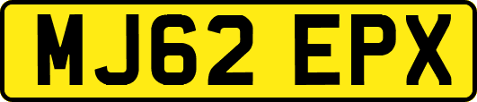 MJ62EPX