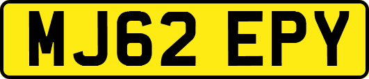 MJ62EPY