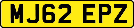 MJ62EPZ