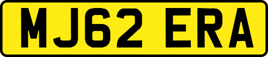 MJ62ERA